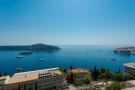 Holiday homeCroatia - Eastern Croatia: Apartments Horizon - Deluxe Studio with  Balcony a