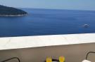 Holiday homeCroatia - Eastern Croatia: Apartments Horizon - Deluxe Studio with  Balcony a