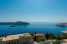 Holiday homeCroatia - Eastern Croatia: Apartments Horizon - Deluxe Studio with  Balcony a  [18] 