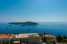 Holiday homeCroatia - : Apartments Horizon - Double Room with  Balcony and  [11] 