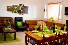 Holiday homeCroatia - Eastern Croatia: Apartments Lina - Two Bedroom Apartment with Terra