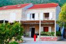 Holiday homeCroatia - Eastern Croatia: Apartments Lina - Two Bedroom Apartment with Terra