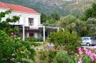 Holiday homeCroatia - Eastern Croatia: Apartments Lina - Two Bedroom Apartment with Terra