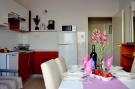 FerienhausKroatien - : Apartments Lina - Three Bedroom Apartment with Two