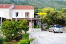 Holiday homeCroatia - Eastern Croatia: Apartments Lina - Three Bedroom Apartment with Two