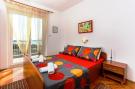 Holiday homeCroatia - Eastern Croatia: Apartments Lina - Three Bedroom Apartment with Two