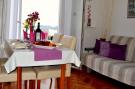 Holiday homeCroatia - Eastern Croatia: Apartments Lina - Three Bedroom Apartment with Two