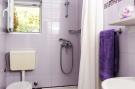 Holiday homeCroatia - Eastern Croatia: Apartments Lina - Three Bedroom Apartment with Two