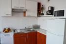 Holiday homeCroatia - Eastern Croatia: Apartments Lina - Three Bedroom Apartment with Two