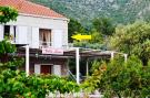 Holiday homeCroatia - Eastern Croatia: Apartments Lina - Three Bedroom Apartment with Two