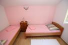 Holiday homeCroatia - Eastern Croatia: Holiday Home Gea - Three Bedroom Holiday Home with