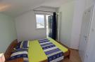 VakantiehuisKroatië - Oost Kroatië: Holiday Home Gea - Three Bedroom Holiday Home with