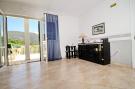 Holiday homeCroatia - Eastern Croatia: Holiday Home Gea - Three Bedroom Holiday Home with