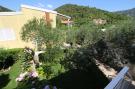 FerienhausKroatien - : Holiday Home Gea - Three Bedroom Holiday Home with