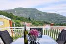 Holiday homeCroatia - Eastern Croatia: Holiday Home Gea - Three Bedroom Holiday Home with