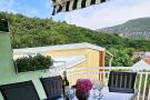 FerienhausKroatien - : Holiday Home Gea - Three Bedroom Holiday Home with