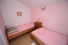 Holiday homeCroatia - Eastern Croatia: Holiday Home Gea - Three Bedroom Holiday Home with