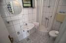 FerienhausKroatien - : Holiday Home Gea - Three Bedroom Holiday Home with