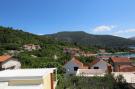 FerienhausKroatien - : Holiday Home Gea - Three Bedroom Holiday Home with