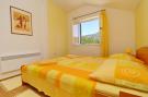 Holiday homeCroatia - Eastern Croatia: Holiday Home Gea - Three Bedroom Holiday Home with