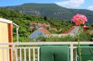 FerienhausKroatien - : Holiday Home Gea - Three Bedroom Holiday Home with