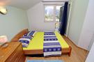 Holiday homeCroatia - Eastern Croatia: Holiday Home Gea - Three Bedroom Holiday Home with