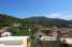 Holiday homeCroatia - Eastern Croatia: Holiday Home Gea - Three Bedroom Holiday Home with  [41] 