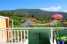 FerienhausKroatien - : Holiday Home Gea - Three Bedroom Holiday Home with  [22] 