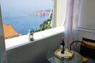 Holiday homeCroatia - Eastern Croatia: Apartment Merivo - Apartment with Sea View