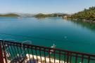 Holiday homeCroatia - Eastern Croatia: Apartments Tiho &amp; Jelena- One Bedroom Apartmen