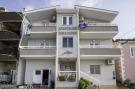 Holiday homeCroatia - Eastern Croatia: Apartments Tiho &amp; Jelena- One Bedroom Apartmen