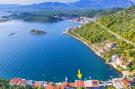 Holiday homeCroatia - Eastern Croatia: Apartments Tiho &amp; Jelena- One Bedroom Apartmen