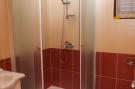 Holiday homeCroatia - Eastern Croatia: Apartments Tiho &amp; Jelena- One Bedroom Apartmen