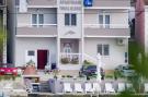 Holiday homeCroatia - Eastern Croatia: Apartments Tiho &amp; Jelena- One Bedroom Apartmen