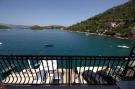 Holiday homeCroatia - Eastern Croatia: Apartments Tiho &amp; Jelena- One Bedroom Apartmen