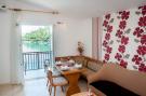 Holiday homeCroatia - Eastern Croatia: Apartments Tiho &amp; Jelena- One Bedroom Apartmen