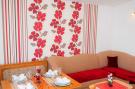 Holiday homeCroatia - Eastern Croatia: Apartments Tiho &amp; Jelena- One Bedroom Apartmen