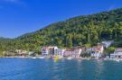 Holiday homeCroatia - Eastern Croatia: Apartments Tiho &amp; Jelena- One Bedroom Apartmen