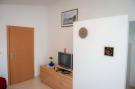 Holiday homeCroatia - Eastern Croatia: Apartments Tiho &amp; Jelena- One Bedroom Apartmen