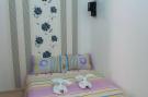 Holiday homeCroatia - Eastern Croatia: Apartments Tiho  &amp; Jelena - Studio Apartment w