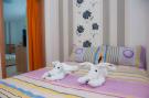 Holiday homeCroatia - Eastern Croatia: Apartments Tiho  &amp; Jelena - Studio Apartment w