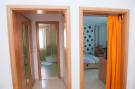 Holiday homeCroatia - Eastern Croatia: Apartments Tiho  &amp; Jelena - Studio Apartment w