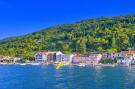 Holiday homeCroatia - Eastern Croatia: Apartments Tiho  &amp; Jelena - Studio Apartment w