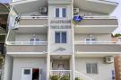 Holiday homeCroatia - Eastern Croatia: Apartments Tiho  &amp; Jelena - Studio Apartment w