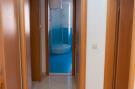 Holiday homeCroatia - Eastern Croatia: Apartments Tiho &amp; Jelena- Studio Apartment (Le