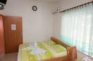 Holiday homeCroatia - Eastern Croatia: Apartments Tiho &amp; Jelena- Studio Apartment (Le