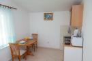 Holiday homeCroatia - Eastern Croatia: Apartments Tiho &amp; Jelena- Studio Apartment (Le