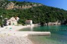 Holiday homeCroatia - Eastern Croatia: Villa Ro - Ela - Studio Apartment with Balcony and