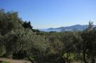 Holiday homeCroatia - Eastern Croatia: Villa Ro - Ela - Studio Apartment with Balcony and