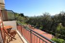 Holiday homeCroatia - Eastern Croatia: Villa Ro - Ela - Studio Apartment with Balcony and